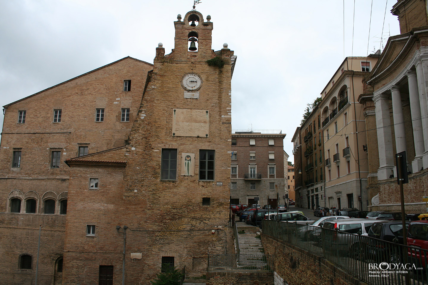 Ancona